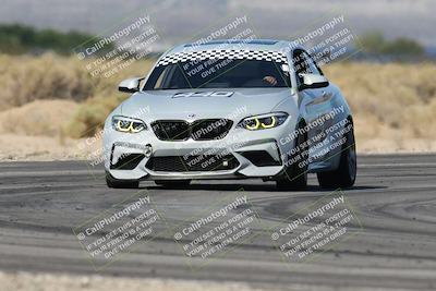 media/Oct-19-2025-PCA San Diego (Sun) [[b7baa86645]]/3-Orange Group/Session 3 (Turn 16)/